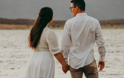 Steps to Finding the Most Compatible Zodiac Matches for Gemini According to Astrology – Astrologer Daddy