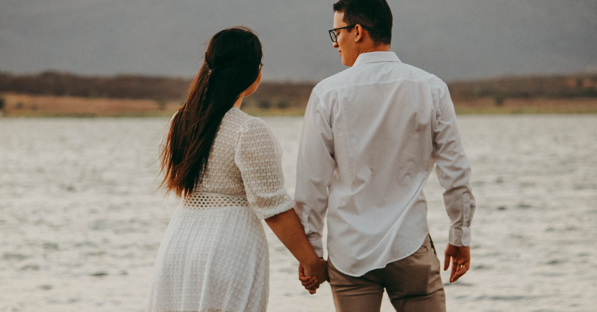 Steps to Finding the Most Compatible Zodiac Matches for Gemini According to Astrology 10 Reasons to Check Your Best and Worst Zodiac Sign