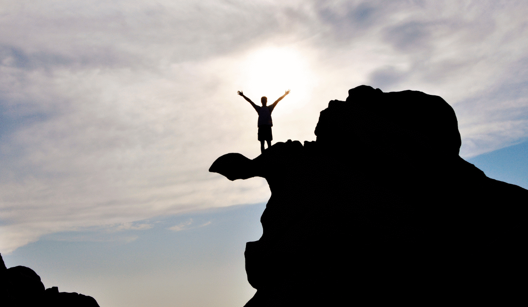 Strategies for Overcoming Insecurities and Fostering a Secure Attachment – Astrologer Daddy