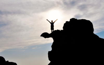 Strategies for Overcoming Insecurities and Fostering a Secure Attachment – Astrologer Daddy