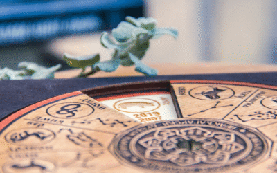10 Surprising Facts About Why Millennials Like Astrology – Astrologer Daddy