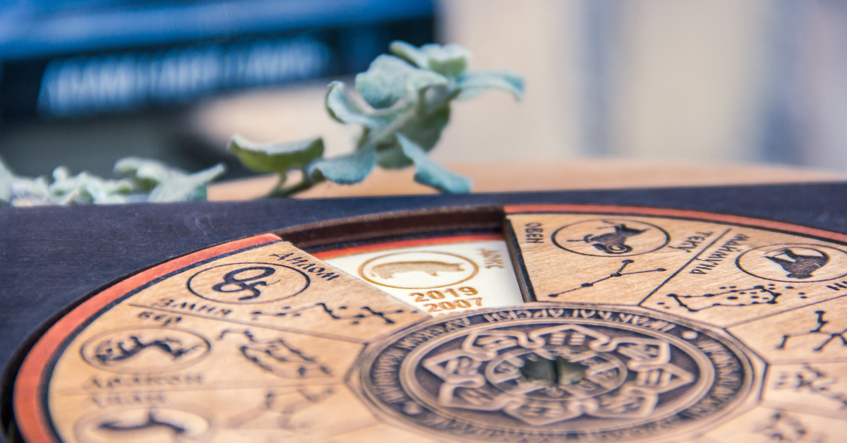 10 Reasons to Check Your Best and Worst Zodiac Sign