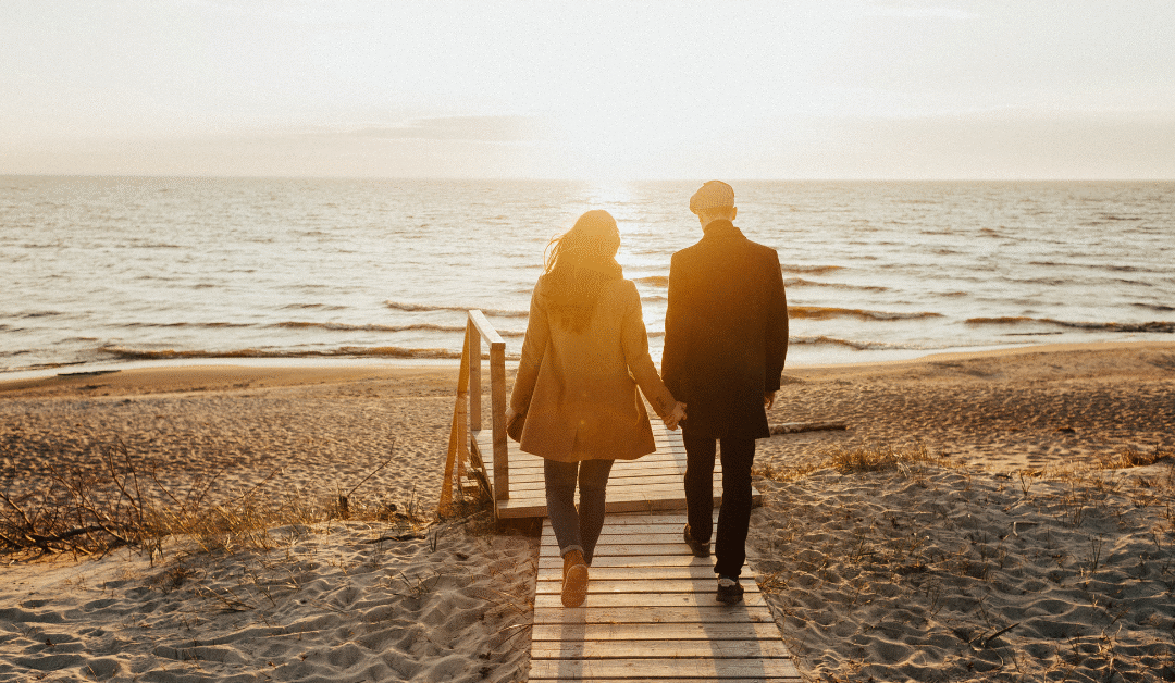 The 5 Zodiac Signs That Get Along Best with Taurus: A Comprehensive Guide – Astrologer Daddy