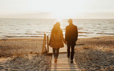 The 5 Zodiac Signs That Get Along Best with Taurus: A Comprehensive Guide – Astrologer Daddy