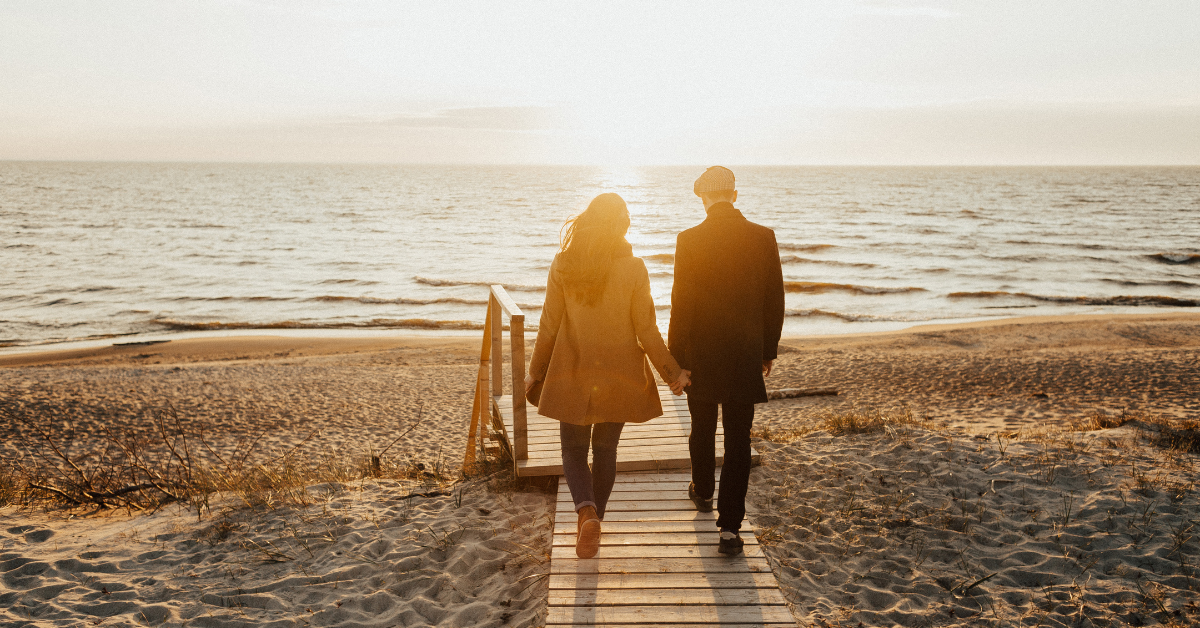 The 5 Zodiac Signs That Get Along Best with Taurus_ A Comprehensive Guide 10 Reasons to Check Your Best and Worst Zodiac Sign
