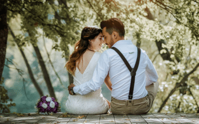 The Benefits of Having a Partner Who Is Intensely Interested in You – Astrologer Daddy