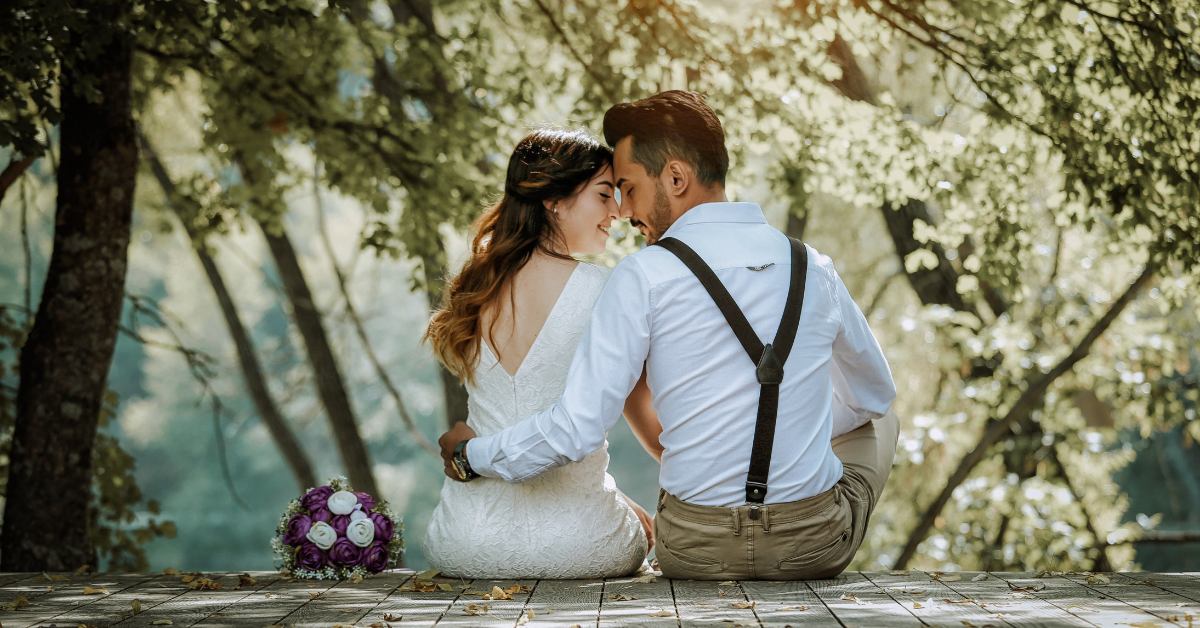 The Benefits of Having a Partner Who Is Intensely Interested in You 10 Reasons to Check Your Best and Worst Zodiac Sign