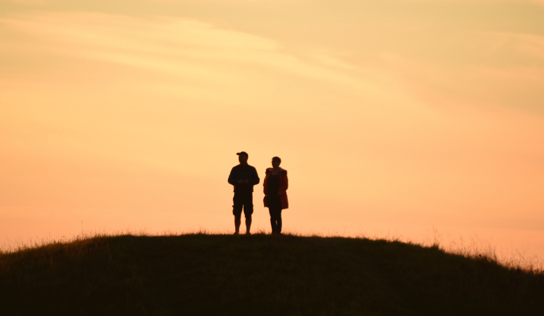 The Essential Facts to Help You Understand Your Partner – Astrologer Daddy