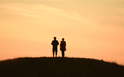 The Essential Facts to Help You Understand Your Partner – Astrologer Daddy
