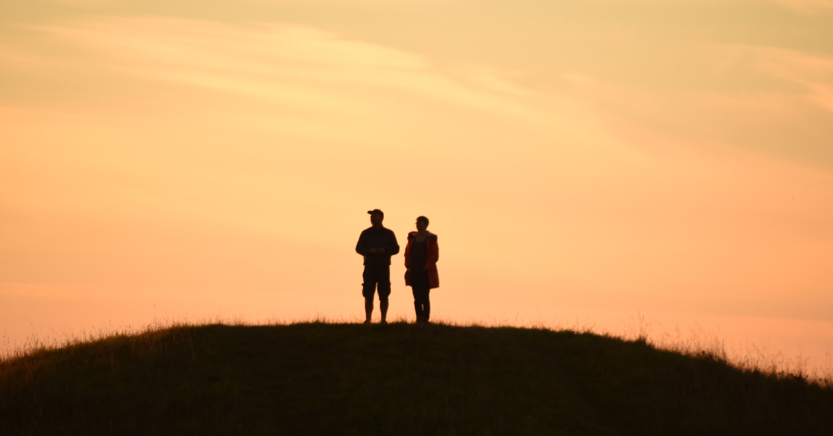 10 Reasons to Check Your Best and Worst Zodiac Sign