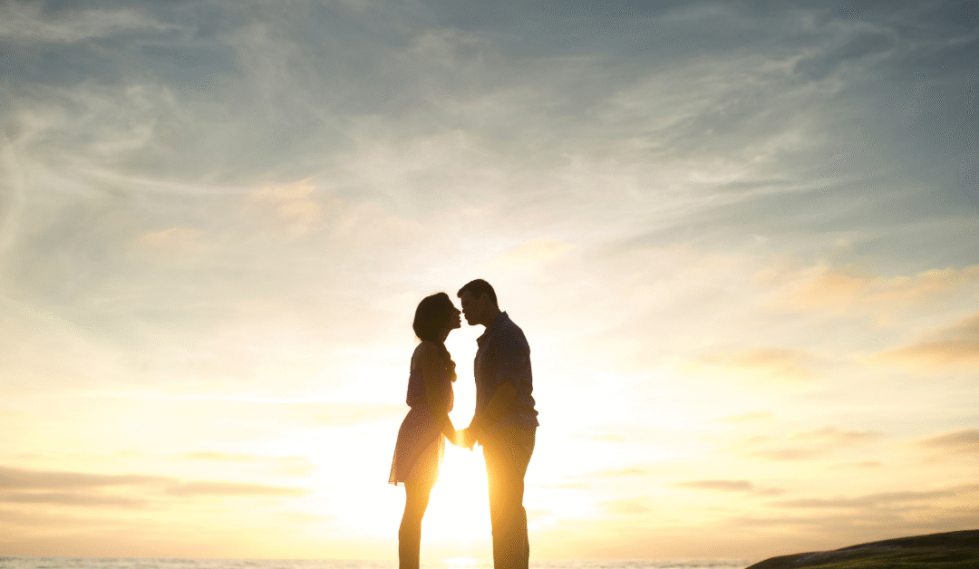 The Impact of Loving with Practicality and Expressing Affection – Astrologer Daddy