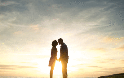 The Impact of Loving with Practicality and Expressing Affection – Astrologer Daddy