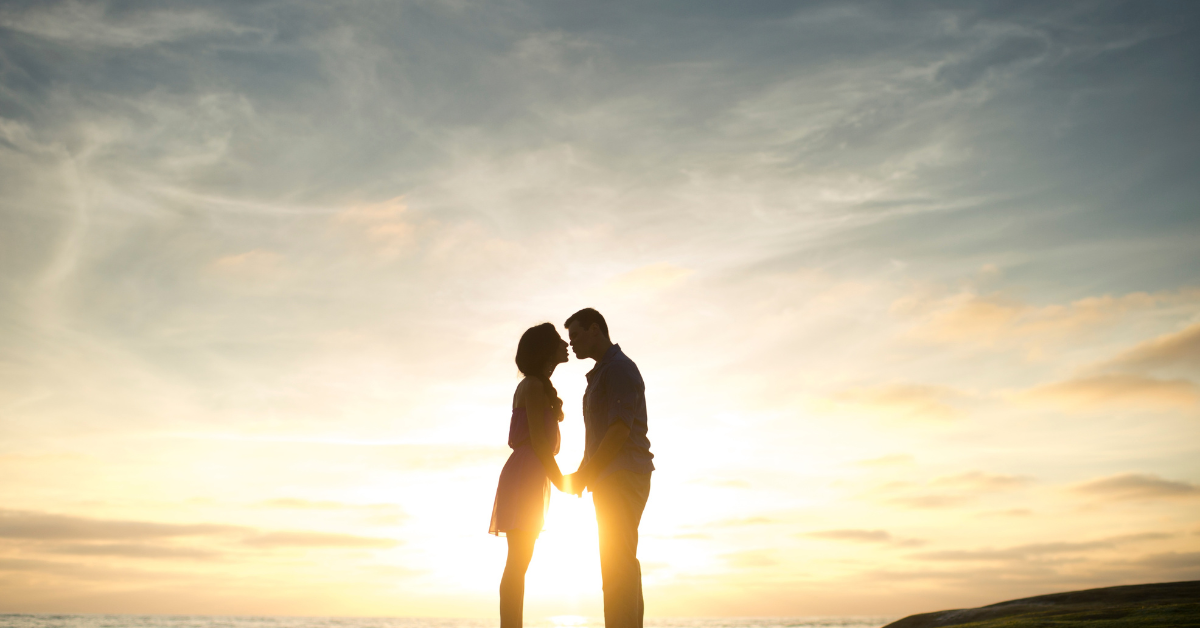 The Impact of Loving with Practicality and Expressing Affection 10 Reasons to Check Your Best and Worst Zodiac Sign