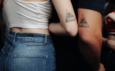 The Magic of Koota in Kundli Matching – Astrologer Daddy
