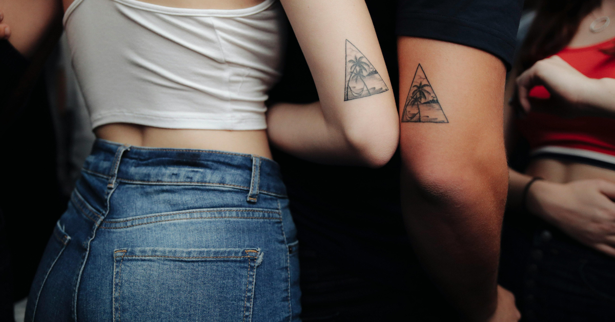 10 Reasons to Check Your Best and Worst Zodiac Sign