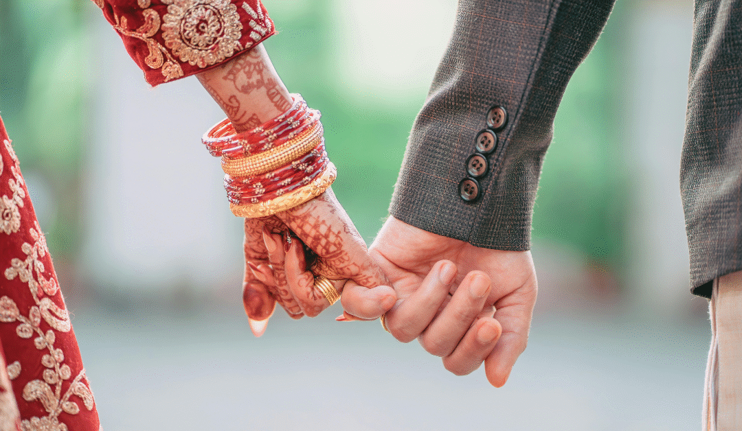 How to Solve Marriage Problems – Astrologer Daddy