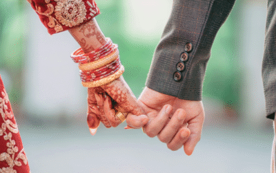 How to Solve Marriage Problems – Astrologer Daddy