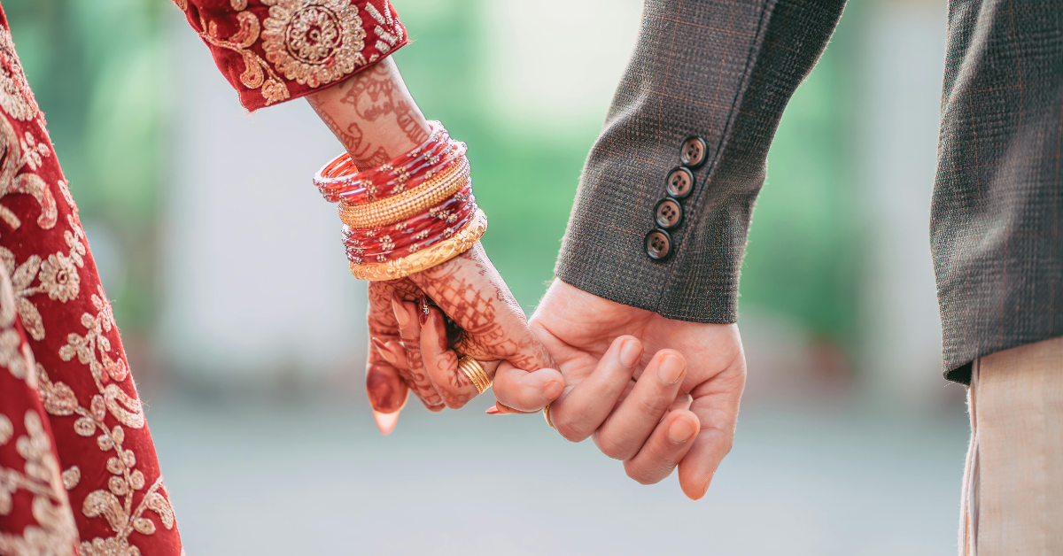 The Power of Astrology_ How to Solve Marriage Problems 10 Reasons to Check Your Best and Worst Zodiac Sign