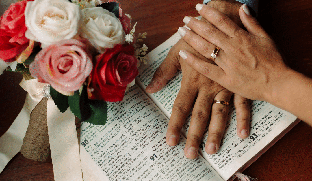 The Power of Zodiac Sign Compatibility: How to Find True Love – Astrologer Daddy