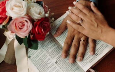 The Power of Zodiac Sign Compatibility: How to Find True Love – Astrologer Daddy