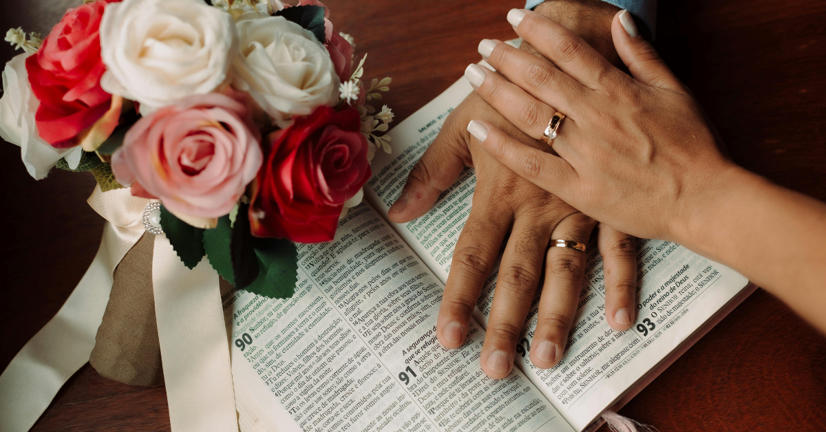 The Power of Zodiac Sign Compatibility_ How to Find True Love 10 Reasons to Check Your Best and Worst Zodiac Sign