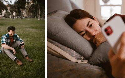 The Signs of a Toxic Relationship: How to Spot the Warning Signs – Astrologer Daddy