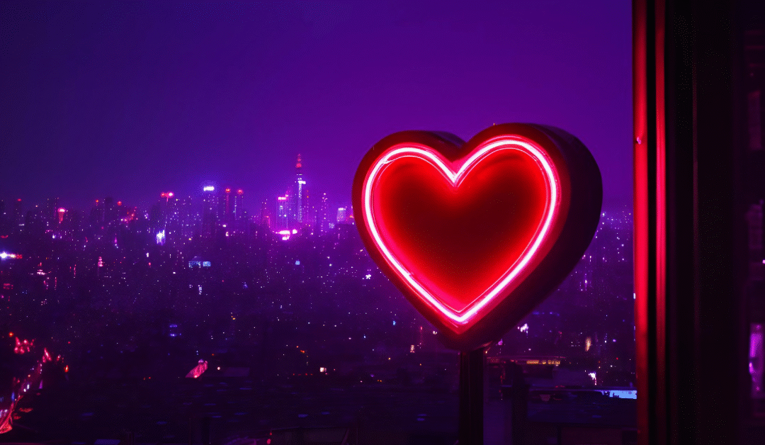 Tips for Keeping the Romance Alive in a Long-Term Relationship – Astrologer Daddy