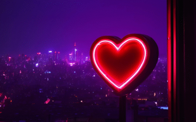 Tips for Keeping the Romance Alive in a Long-Term Relationship – Astrologer Daddy