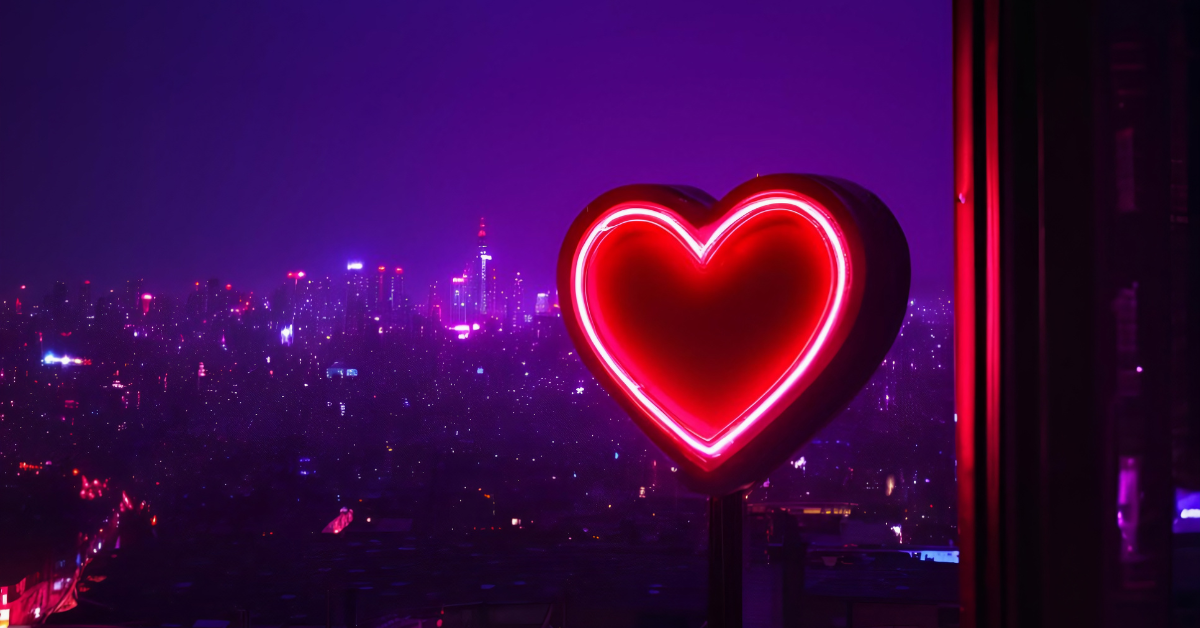 Tips for Keeping the Romance Alive in a Long-Term Relationship 10 Reasons to Check Your Best and Worst Zodiac Sign